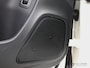 Mercedes-Benz A-klasse 250 e AMG | 8G Aut | MBUX High End | Night | Pano | Thermatic | Apple Car Play/Android Auto | Ambiente Light | Sound System | Model 2023