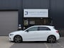 Mercedes-Benz A-klasse 250 e AMG | 8G Aut | MBUX High End | Night | Pano | Thermatic | Apple Car Play/Android Auto | Ambiente Light | Sound System | Model 2023