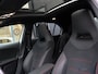 Mercedes-Benz A-klasse 250 e AMG | 8G Aut | MBUX High End | Night | Pano | Thermatic | Apple Car Play/Android Auto | Ambiente Light | Sound System | Model 2023