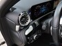 Mercedes-Benz A-klasse 250 e AMG| 8G Aut | MBUX High End | Night Pakket | Panoramadak | Apple Car Play/Android Auto | Ambiente Light | Sound System | Parkeer Paket | Model 2023 |