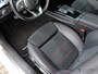Mercedes-Benz A-klasse 250 e AMG| 8G Aut | MBUX High End | Night Pakket | Panoramadak | Apple Car Play/Android Auto | Ambiente Light | Sound System | Parkeer Paket | Model 2023 |