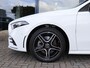 Mercedes-Benz A-klasse 250 e AMG| 8G Aut | MBUX High End | Night Pakket | Panoramadak | Apple Car Play/Android Auto | Ambiente Light | Sound System | Parkeer Paket | Model 2023 |