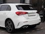 Mercedes-Benz A-klasse 250 e AMG | 8G Aut | MBUX High End | Night | Pano | Thermatic | Apple Car Play/Android Auto | Ambiente Light | Sound System | Model 2023