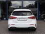 Mercedes-Benz A-klasse 250 e AMG| 8G Aut | MBUX High End | Night Pakket | Panoramadak | Apple Car Play/Android Auto | Ambiente Light | Sound System | Parkeer Paket | Model 2023 |