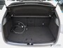 Mercedes-Benz A-klasse 250 e AMG| 8G Aut | MBUX High End | Night Pakket | Panoramadak | Apple Car Play/Android Auto | Ambiente Light | Sound System | Parkeer Paket | Model 2023 |
