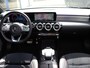 Mercedes-Benz A-klasse 250 e AMG| 8G Aut | MBUX High End | Night Pakket | Panoramadak | Apple Car Play/Android Auto | Ambiente Light | Sound System | Parkeer Paket | Model 2023 |