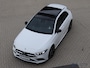 Mercedes-Benz A-klasse 250 e AMG | 8G Aut | MBUX High End | Night | Pano | Thermatic | Apple Car Play/Android Auto | Ambiente Light | Sound System | Model 2023