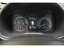 Hyundai Kona 1.6 Hybride Aut. Premium I Leder I Trekhaak