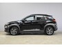 Hyundai Kona 1.6 Hybride Aut. Premium I Leder I Trekhaak