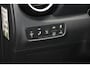 Hyundai Kona 1.6 Hybride Aut. Premium I Leder I Trekhaak