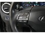 Hyundai Kona 1.6 Hybride Aut. Premium I Leder I Trekhaak