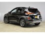 Hyundai Kona 1.6 Hybride Aut. Premium I Leder I Trekhaak