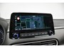 Hyundai Kona 1.6 Hybride Aut. Premium I Leder I Trekhaak