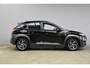 Hyundai Kona 1.6 Hybride Aut. Premium I Leder I Trekhaak