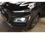 Hyundai Kona 1.6 Hybride Aut. Premium I Leder I Trekhaak
