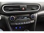 Hyundai Kona 1.6 Hybride Aut. Premium I Leder I Trekhaak