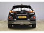 Hyundai Kona 1.6 Hybride Aut. Premium I Leder I Trekhaak