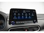 Hyundai Kona 1.6 Hybride Aut. Premium I Leder I Trekhaak