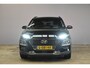 Hyundai Kona 1.6 Hybride Aut. Premium I Leder I Trekhaak