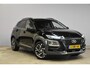 Hyundai Kona 1.6 Hybride Aut. Premium I Leder I Trekhaak
