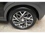 Hyundai Kona 1.6 Hybride Aut. Premium I Leder I Trekhaak