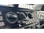 Volkswagen Up! 1.0 move up! BlueM. | Navigatie | Airco