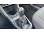Volkswagen Up! 1.0 move up! BlueM. | Navigatie | Airco