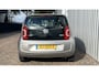 Volkswagen Up! 1.0 move up! BlueM. | Navigatie | Airco