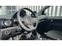 Volkswagen Up! 1.0 move up! BlueM. | Navigatie | Airco