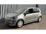 Volkswagen Up! 1.0 move up! BlueM. | Navigatie | Airco