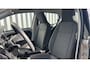 Volkswagen Up! 1.0 move up! BlueM. | Navigatie | Airco