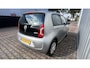 Volkswagen Up! 1.0 move up! BlueM. | Navigatie | Airco