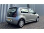 Volkswagen Up! 1.0 move up! BlueM. | Navigatie | Airco