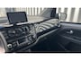Volkswagen Up! 1.0 move up! BlueM. | Navigatie | Airco