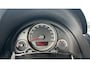 Volkswagen Up! 1.0 move up! BlueM. | Navigatie | Airco