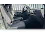 Volkswagen Up! 1.0 move up! BlueM. | Navigatie | Airco