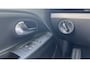 Volkswagen Up! 1.0 move up! BlueM. | Navigatie | Airco