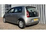 Volkswagen Up! 1.0 move up! BlueM. | Navigatie | Airco