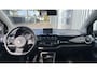 Volkswagen Up! 1.0 move up! BlueM. | Navigatie | Airco