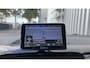 Volkswagen Up! 1.0 move up! BlueM. | Navigatie | Airco