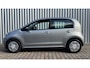 Volkswagen Up! 1.0 move up! BlueM. | Navigatie | Airco