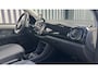 Volkswagen Up! 1.0 move up! BlueM. | Navigatie | Airco