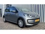 Volkswagen Up! 1.0 move up! BlueM. | Navigatie | Airco