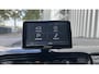 Volkswagen Up! 1.0 move up! BlueM. | Navigatie | Airco