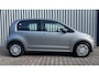 Volkswagen Up! 1.0 move up! BlueM. | Navigatie | Airco