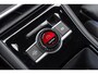 Volkswagen Tiguan 1.5 272pk eHybrid R-Line Edition | Panoramadak | Trekhaak | Head-up | Harman Kardon
