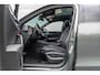 Volkswagen Tiguan 1.5 272pk eHybrid R-Line Edition | Panoramadak | Trekhaak | Head-up | Harman Kardon
