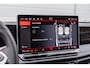 Volkswagen Tiguan 1.5 272pk eHybrid R-Line Edition | Panoramadak | Trekhaak | Head-up | Harman Kardon