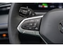 Volkswagen Tiguan 1.5 272pk eHybrid R-Line Edition | Panoramadak | Trekhaak | Head-up | Harman Kardon