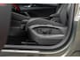 Volkswagen Tiguan 1.5 272pk eHybrid R-Line Edition | Panoramadak | Trekhaak | Head-up | Harman Kardon